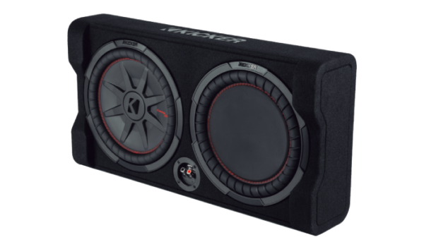 +TRTP Down-Firing LOADED ENCLOSURES - 画像 (3)