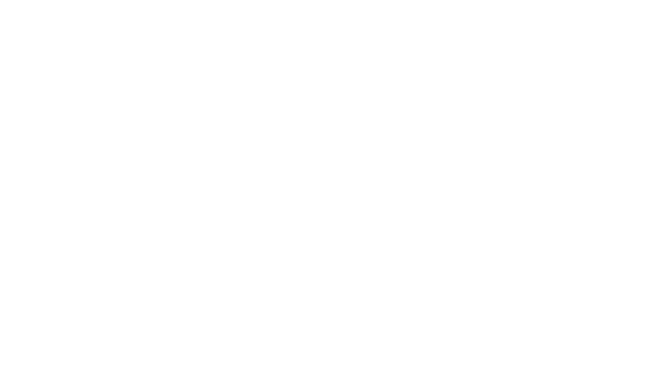 +TRTP Down-Firing LOADED ENCLOSURES - 画像 (4)