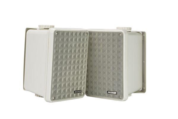 フルレンジスピーカー【KB6】 - 画像 (2)