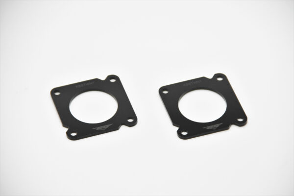 ニッサン専用 ツィーター取付パネル【KSSTW-N1 / CSSTW-N1】