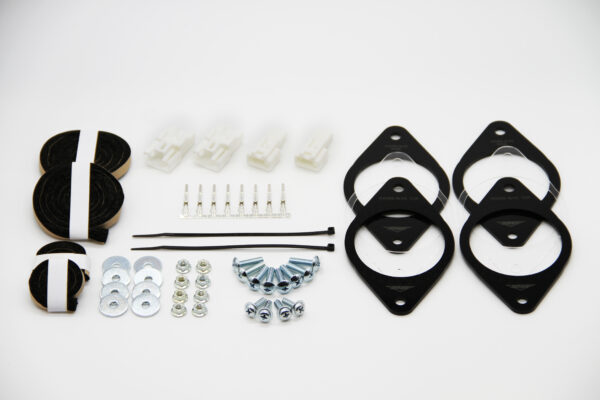 スバル用OG269-SBR