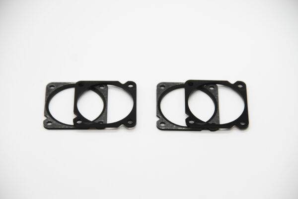 ニッサン用 KSC2704取付パネル【OG270-N1】