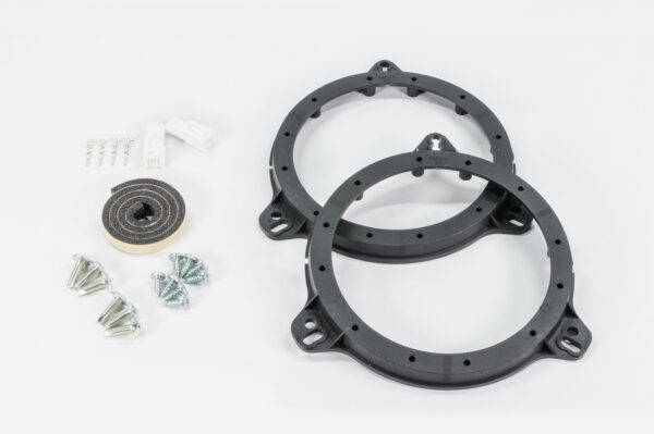 【for TOYOTA】OG674T3