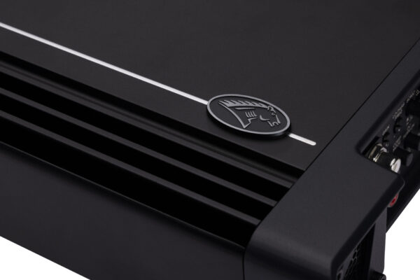 WXシリーズ アンプ - 画像 (2)